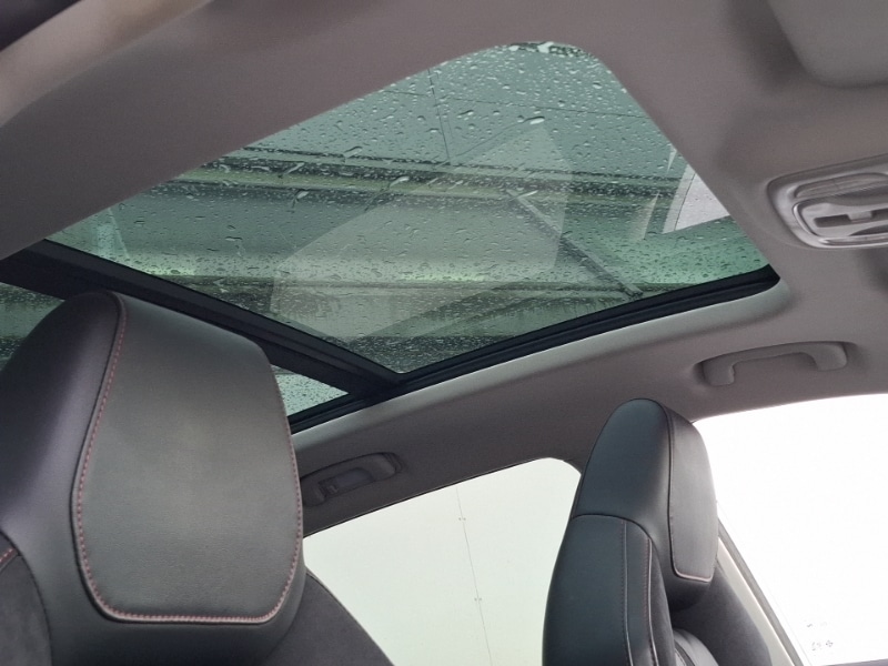 Used MG MG HS 2022 for sale - 76431488: Photo 13