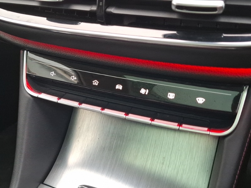 Used MG MG HS 2022 for sale - 76431488: Photo 19