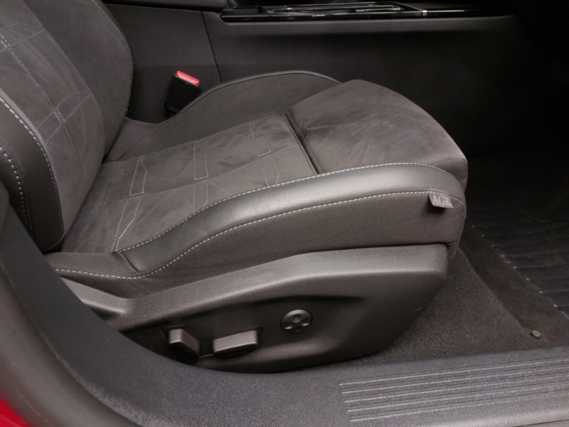 Used Vauxhall Astra 2025 for sale - 77418988: Photo 15