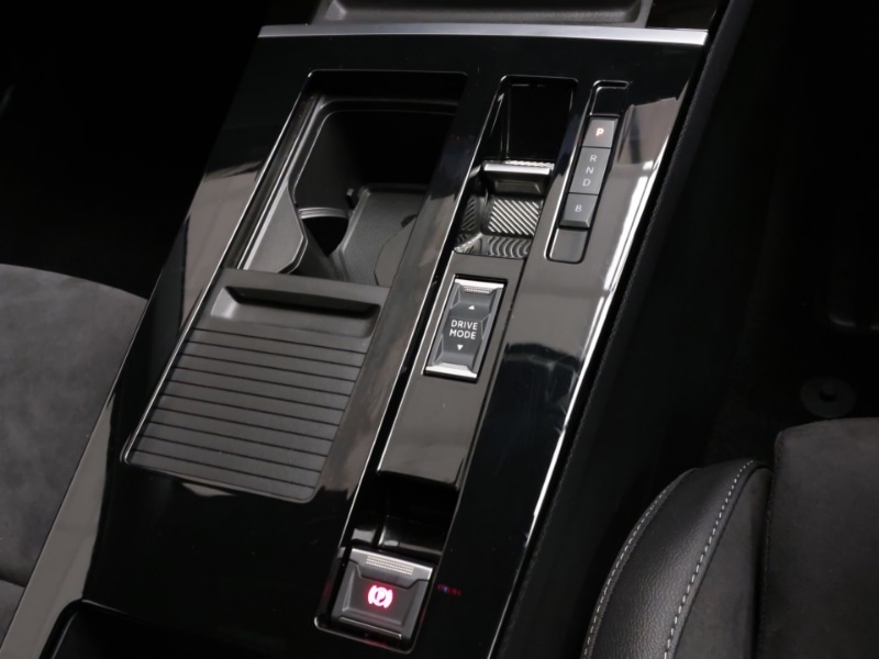 Used Vauxhall Astra 2025 for sale - 77418988: Photo 18