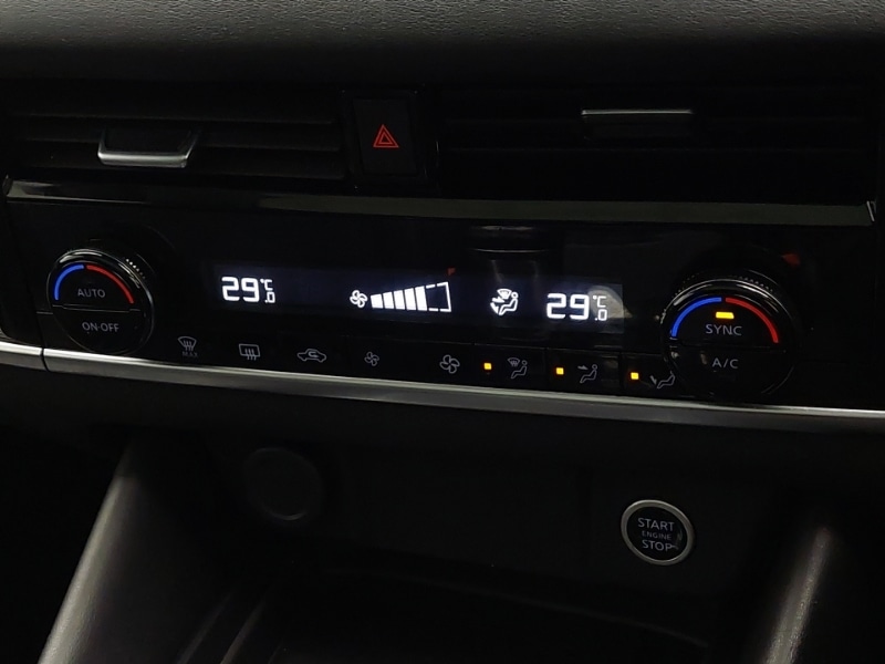 Used Nissan Qashqai 2023 for sale - 77418946: Photo 16