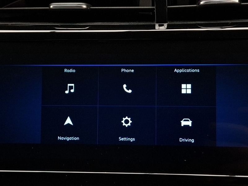 Used Vauxhall Corsa 2023 for sale - 77627944: Photo 14