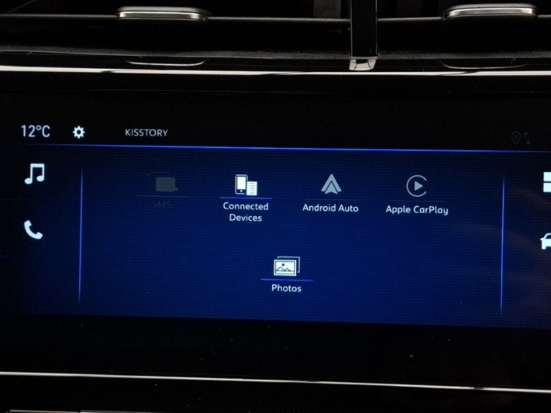 Used Vauxhall Corsa 2023 for sale - 77627944: Photo 15