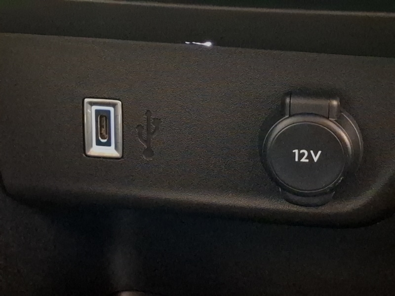 Used Vauxhall Corsa 2023 for sale - 77627944: Photo 16