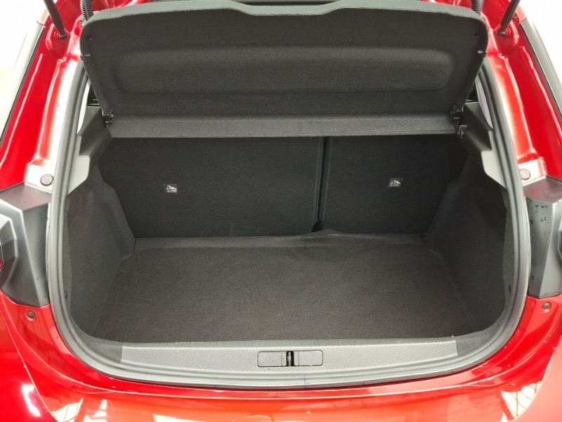 Used Vauxhall Corsa 2023 for sale - 77627944: Photo 8