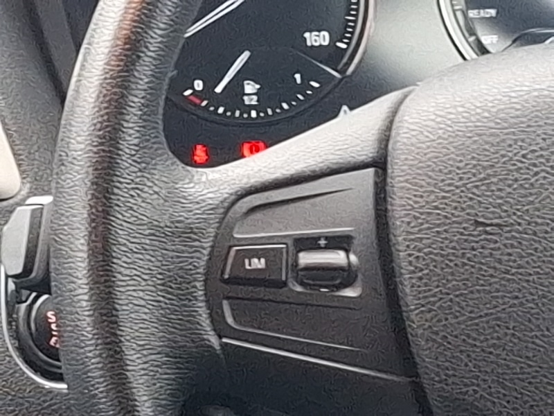 Used BMW 1 Series 2019 for sale - 76566754: Photo 10