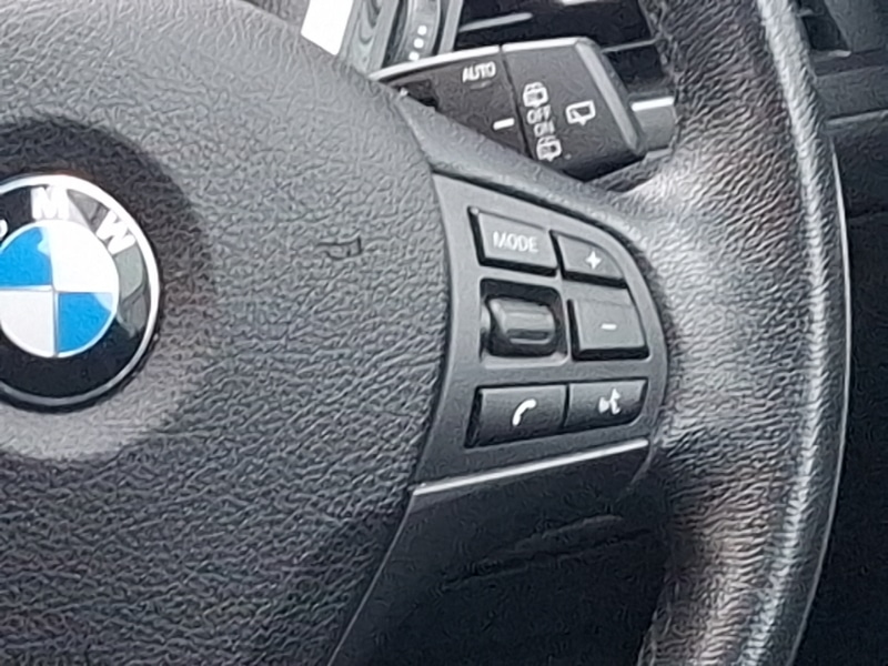 Used BMW 1 Series 2019 for sale - 76566754: Photo 11