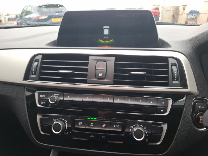 Used BMW 1 Series 2019 for sale - 76566754: Photo 14