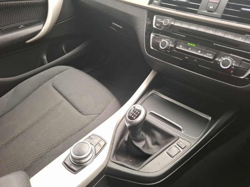 Used BMW 1 Series 2019 for sale - 76566754: Photo 18