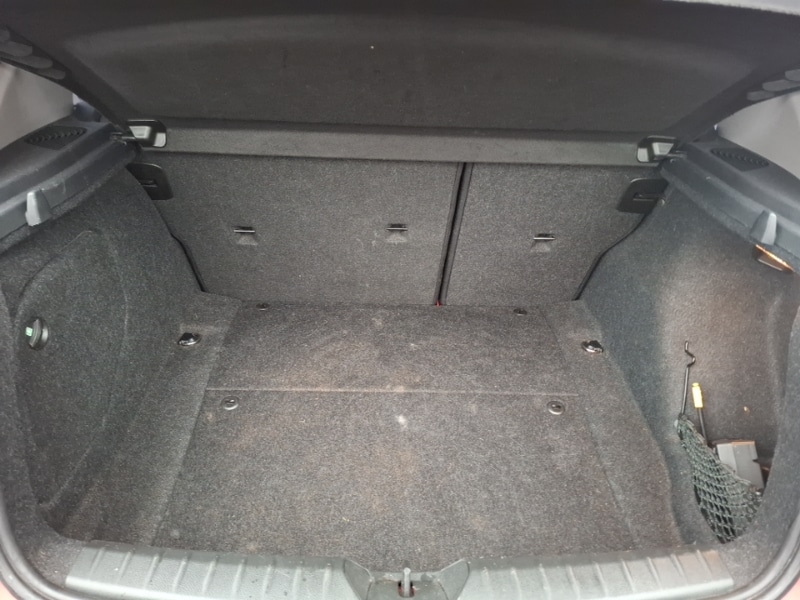 Used BMW 1 Series 2019 for sale - 76566754: Photo 8