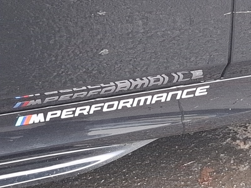 Used BMW 3 Series 2022 for sale - 76533152: Photo 13