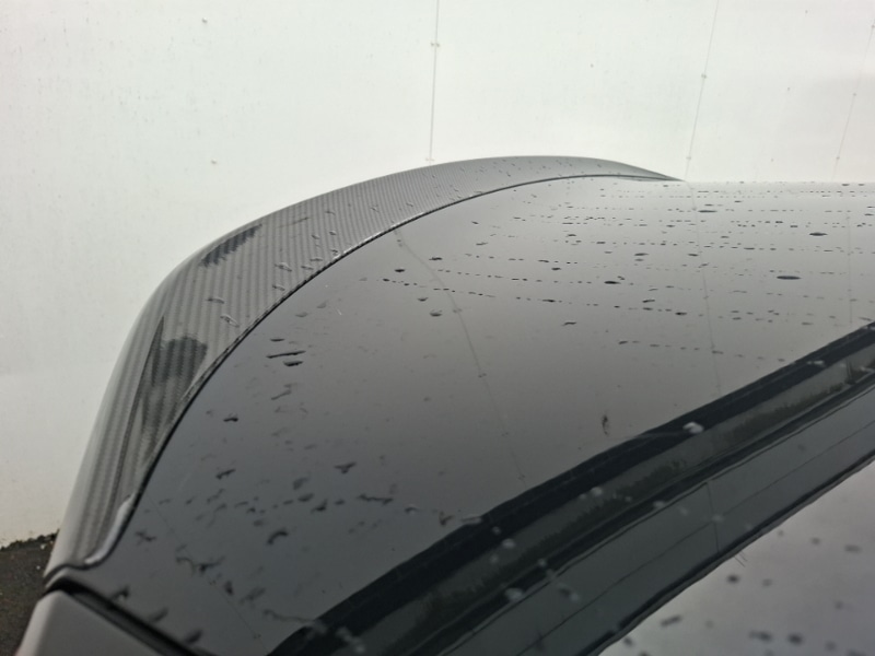 Used BMW 3 Series 2022 for sale - 76533152: Photo 14