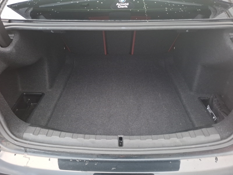 Used BMW 3 Series 2022 for sale - 76533152: Photo 8