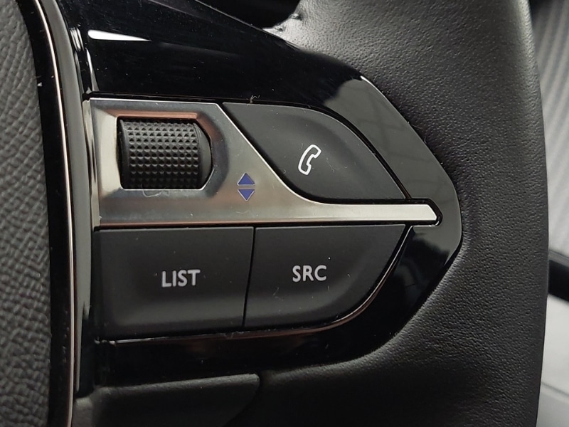 Used Peugeot 2008 2024 for sale - 77058818: Photo 19