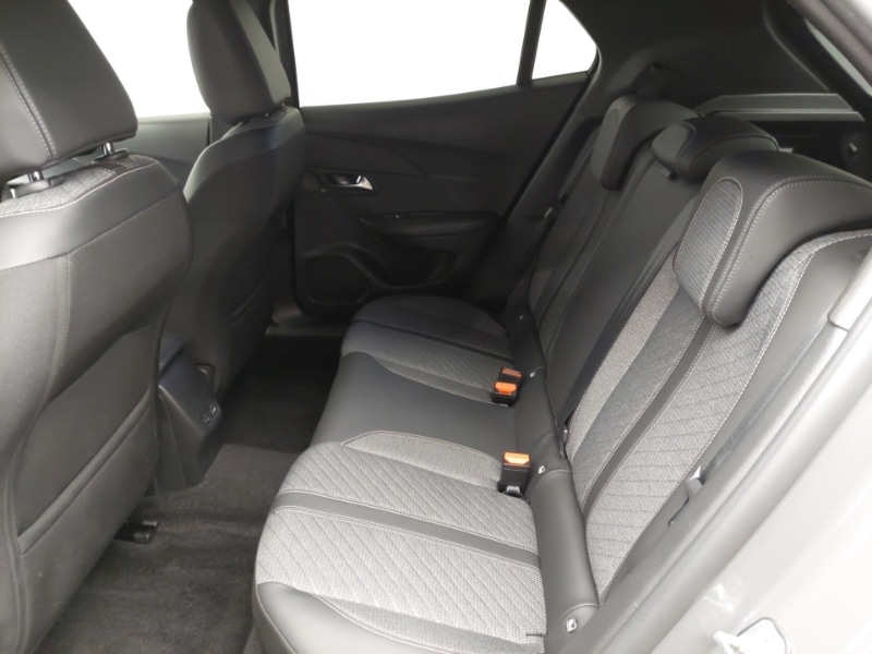 Used Peugeot 2008 2024 for sale - 77058818: Photo 6