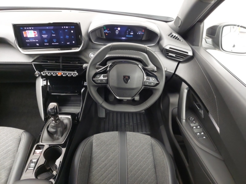 Used Peugeot 2008 2024 for sale - 77058818: Photo 7