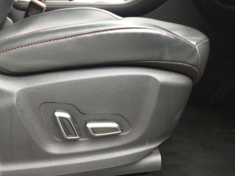 Used MG MG HS 2022 for sale - 77024395: Photo 13