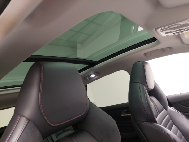 Used MG MG HS 2022 for sale - 77024395: Photo 14