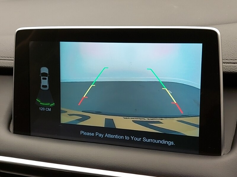 Used MG MG HS 2022 for sale - 77024395: Photo 15