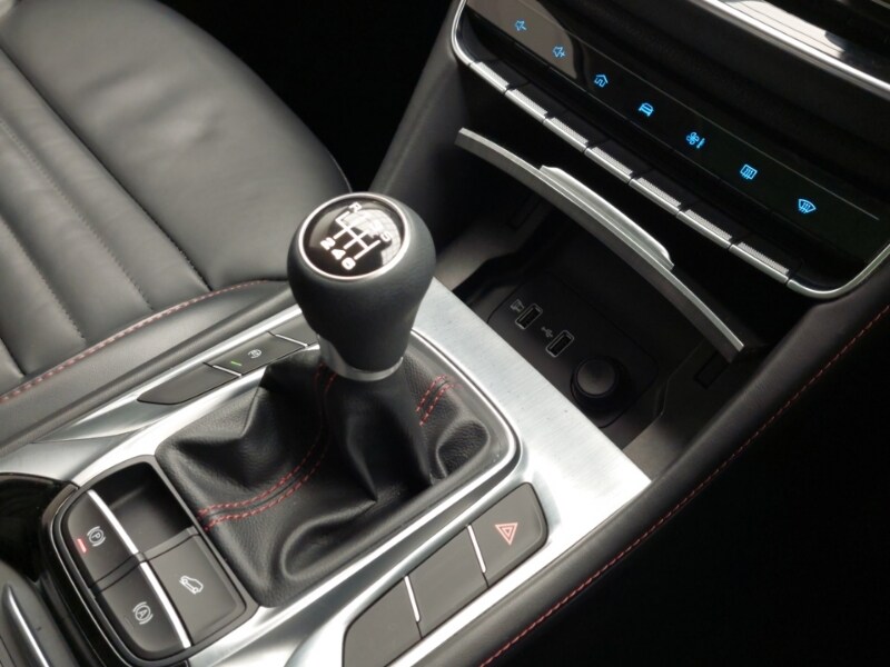 Used MG MG HS 2022 for sale - 77024395: Photo 17