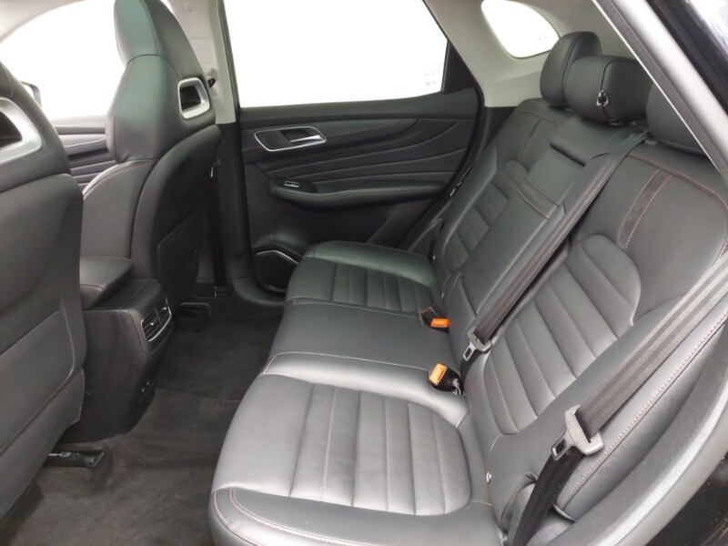 Used MG MG HS 2022 for sale - 77024395: Photo 6