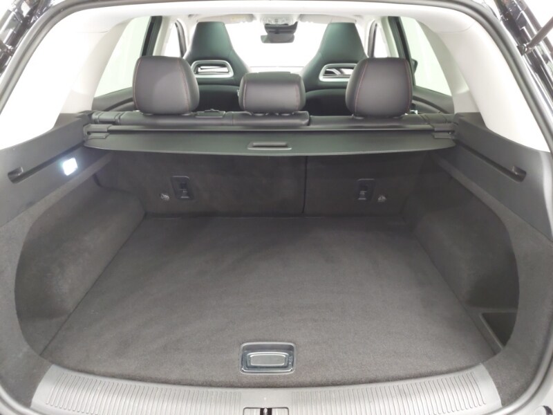 Used MG MG HS 2022 for sale - 77024395: Photo 8