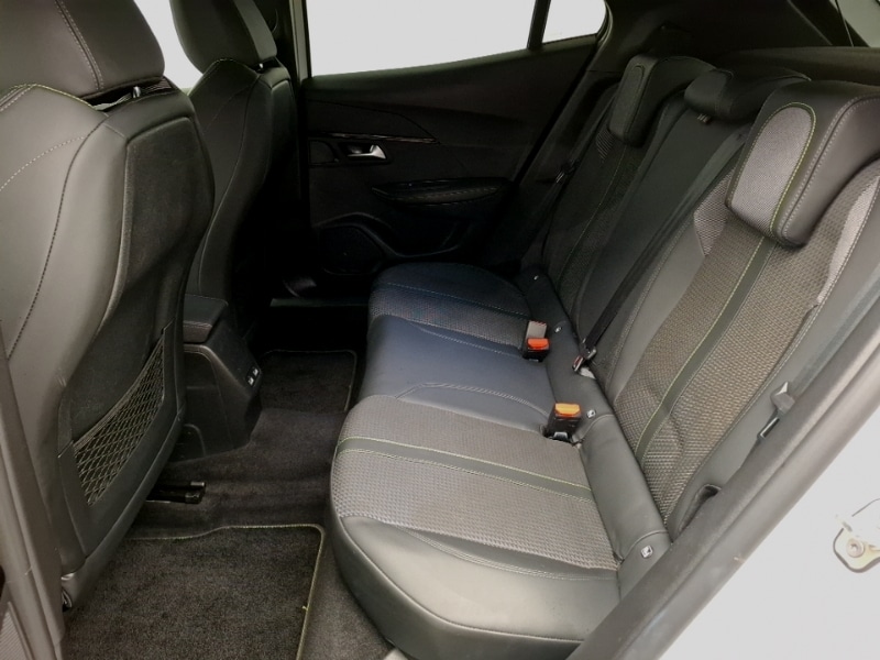 Used Peugeot 2008 2022 for sale - 77562993: Photo 6