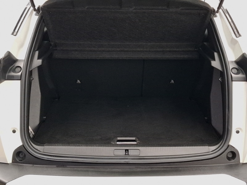 Used Peugeot 2008 2022 for sale - 77562993: Photo 8