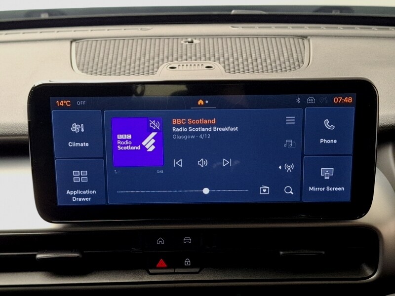 Used Jeep Other 2026 for sale - 78040866: Photo 10