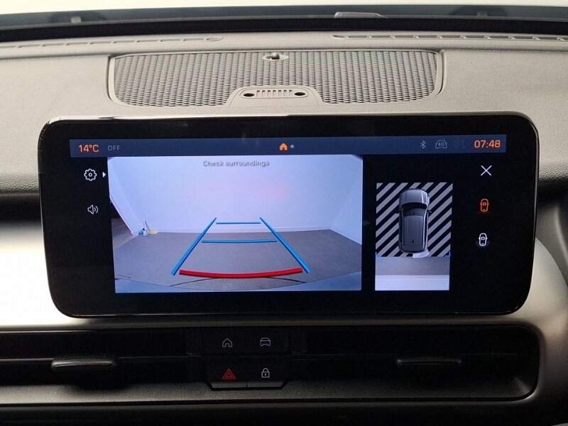 Used Jeep Other 2026 for sale - 78040866: Photo 11