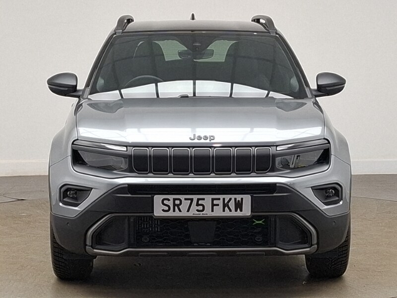 Used Jeep Other 2026 for sale - 78040866: Photo 12