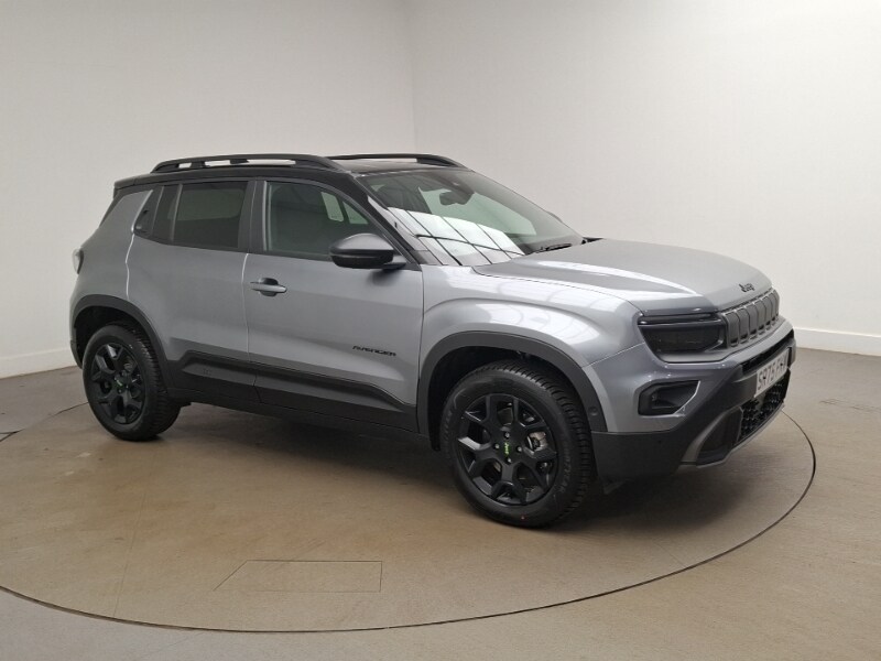 Used Jeep Other 2026 for sale - 78040866: Photo 13