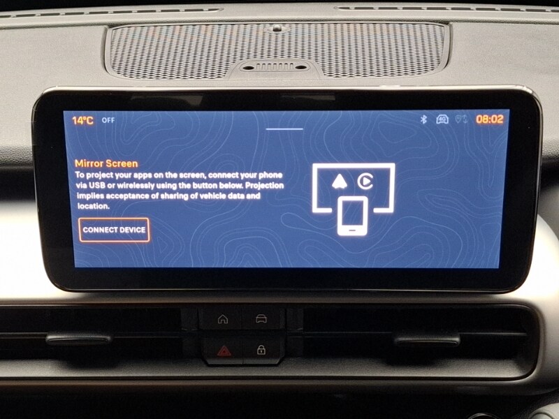 Used Jeep Other 2026 for sale - 78040866: Photo 14