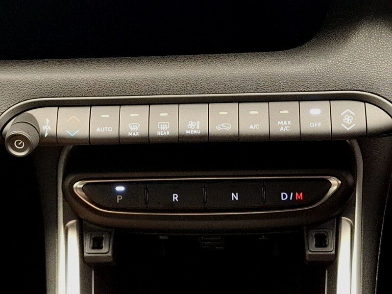 Used Jeep Other 2026 for sale - 78040866: Photo 15