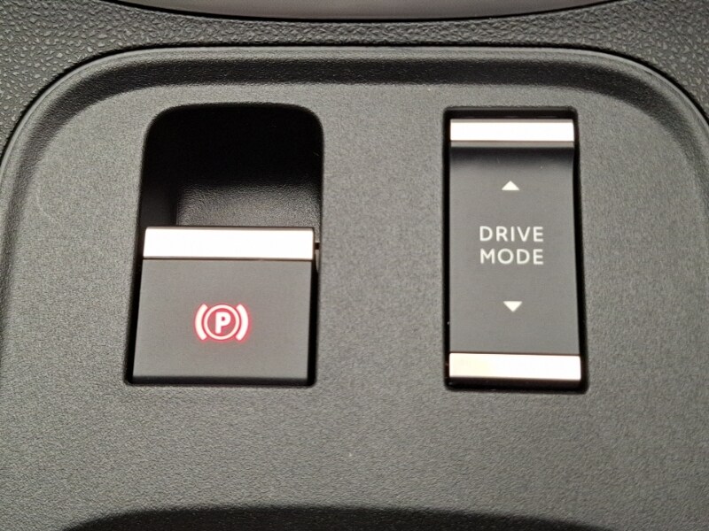 Used Jeep Other 2026 for sale - 78040866: Photo 16