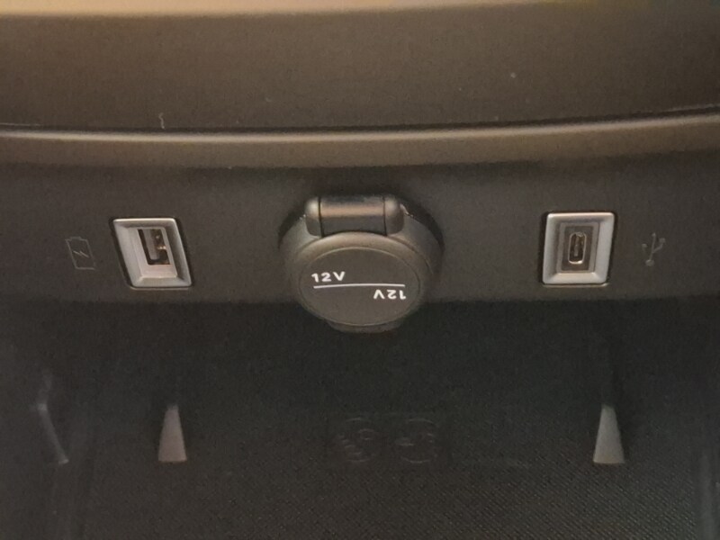 Used Jeep Other 2026 for sale - 78040866: Photo 17