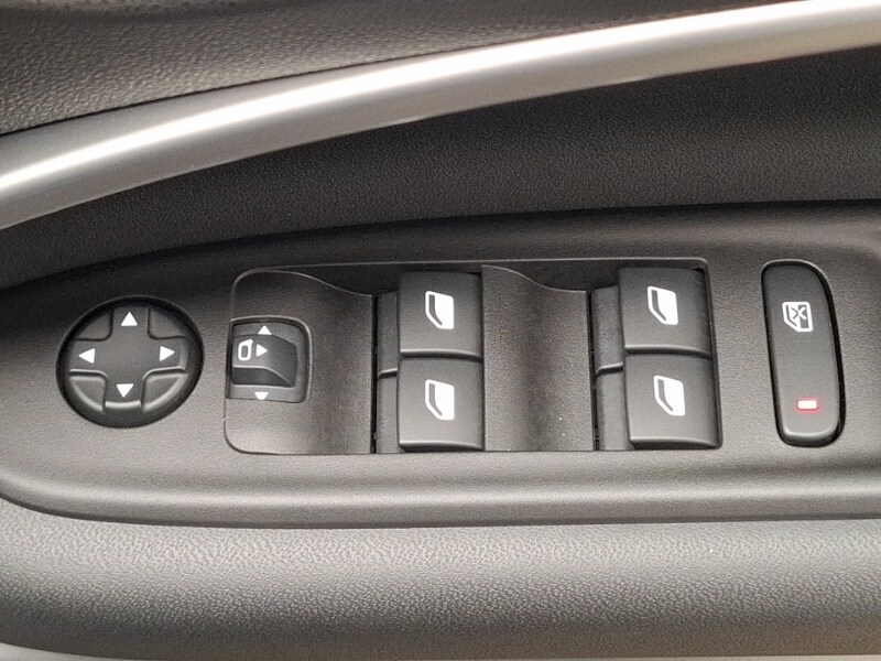 Used Jeep Other 2026 for sale - 78040866: Photo 19