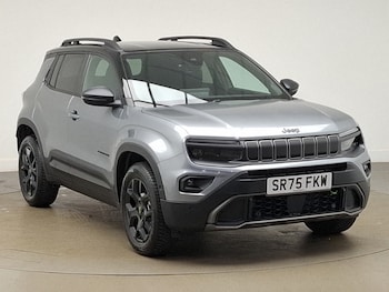 Used Jeep Other 2026 for sale - 78040866: Photo