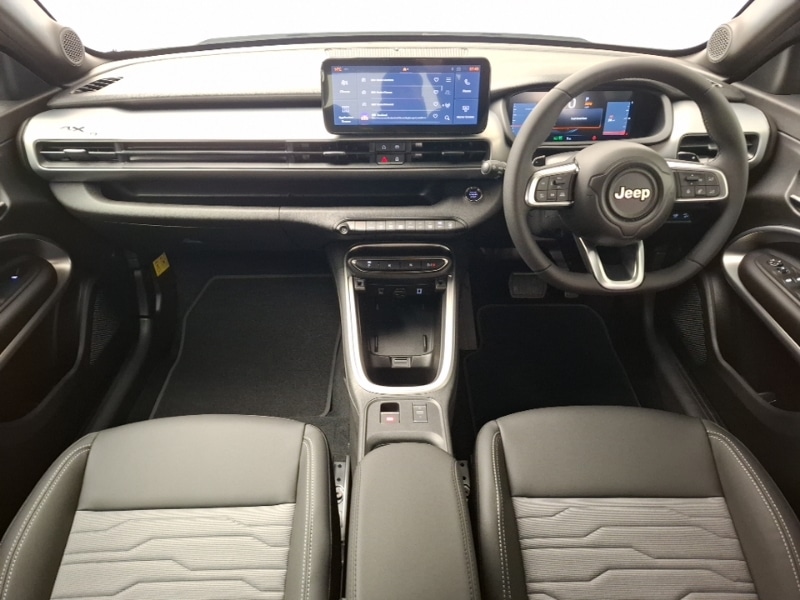 Used Jeep Other 2026 for sale - 78040866: Photo 2