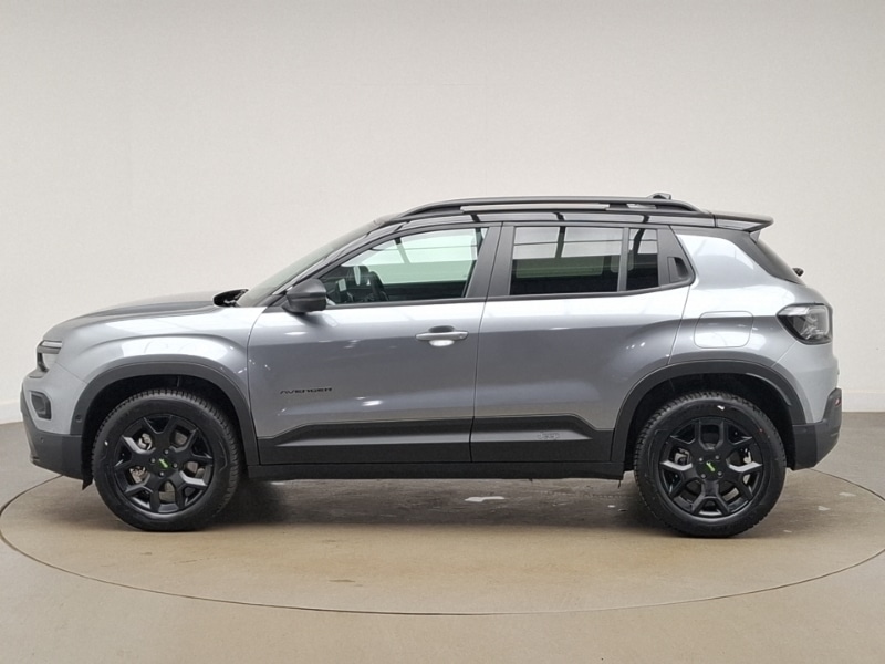 Used Jeep Other 2026 for sale - 78040866: Photo 4