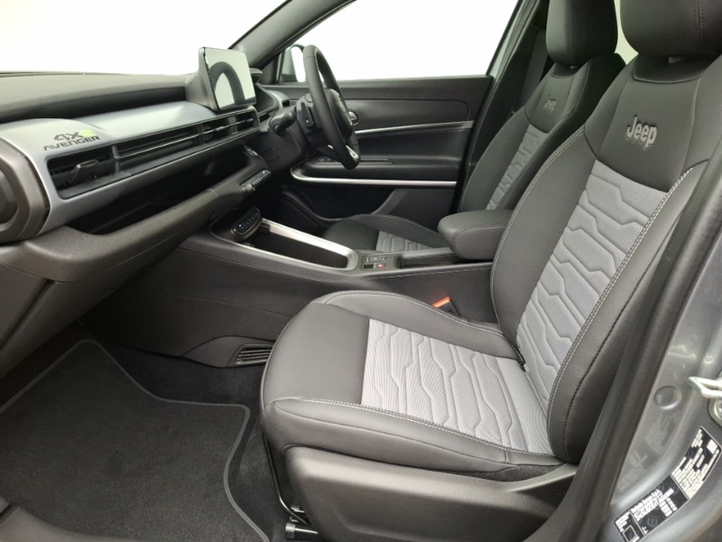 Used Jeep Other 2026 for sale - 78040866: Photo 5