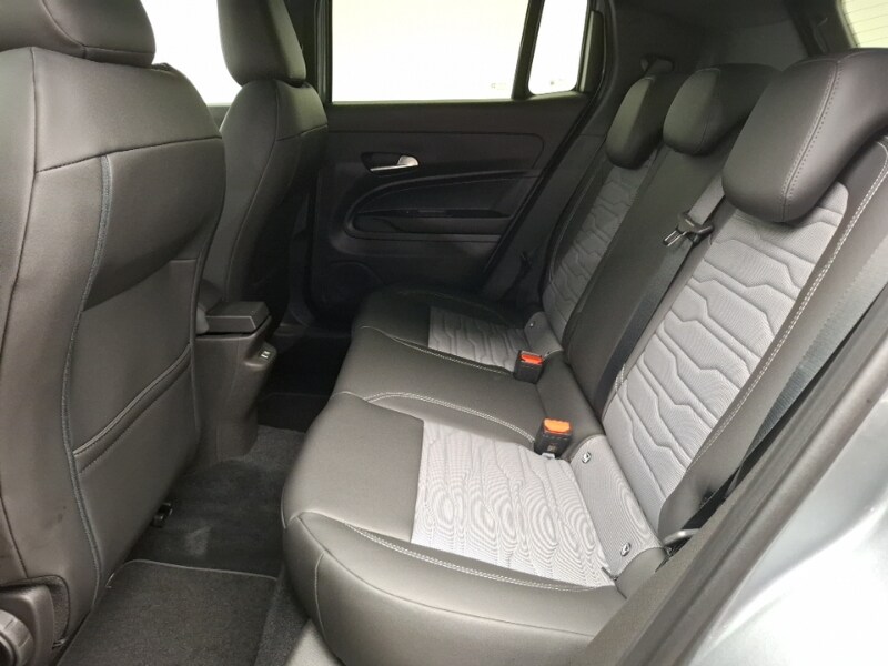 Used Jeep Other 2026 for sale - 78040866: Photo 6