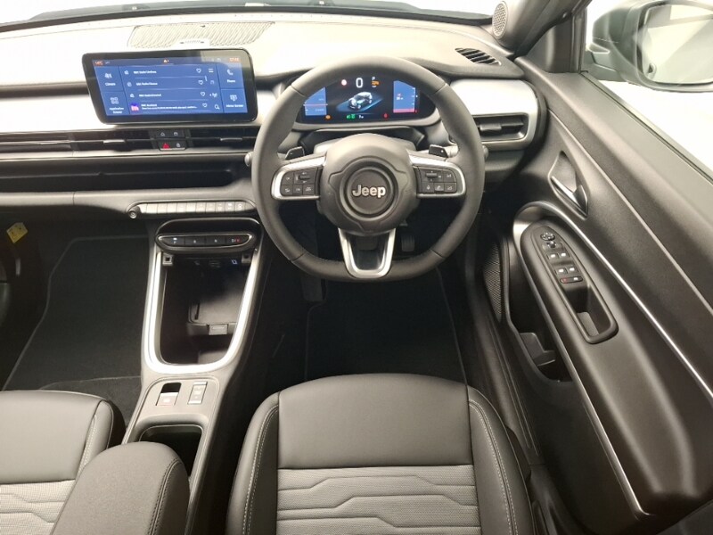 Used Jeep Other 2026 for sale - 78040866: Photo 7