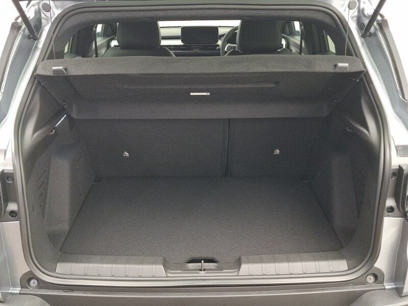 Used Jeep Other 2026 for sale - 78040866: Photo 8