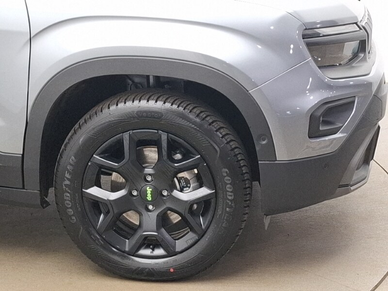 Used Jeep Other 2026 for sale - 78040866: Photo 9