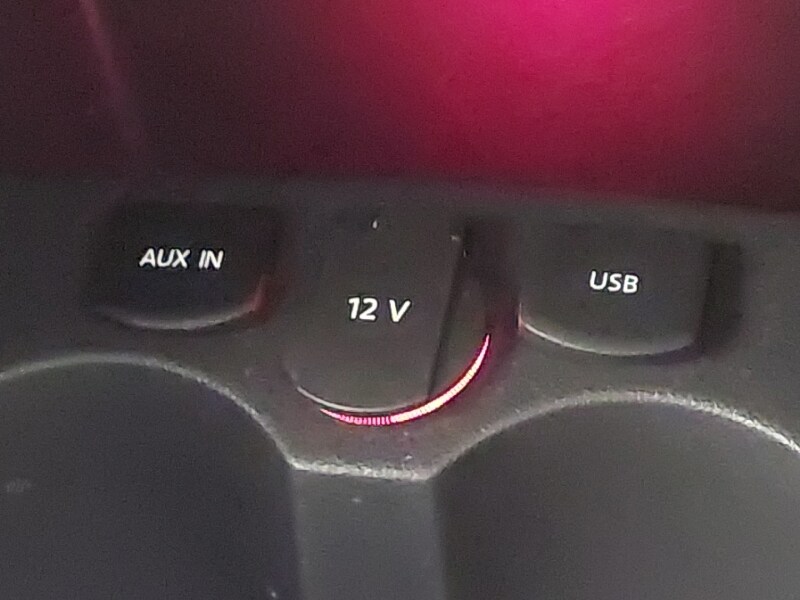 Used Volkswagen Polo 2017 for sale - 77987653: Photo 15