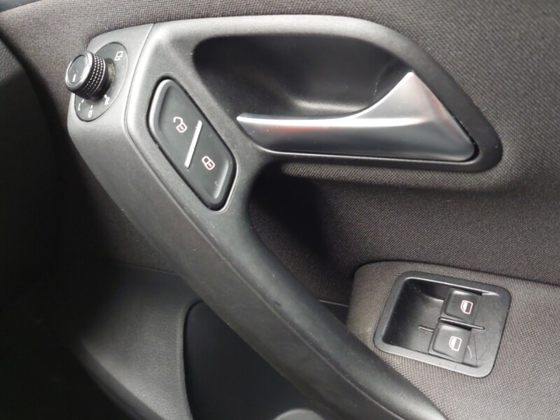 Used Volkswagen Polo 2017 for sale - 77987653: Photo 17