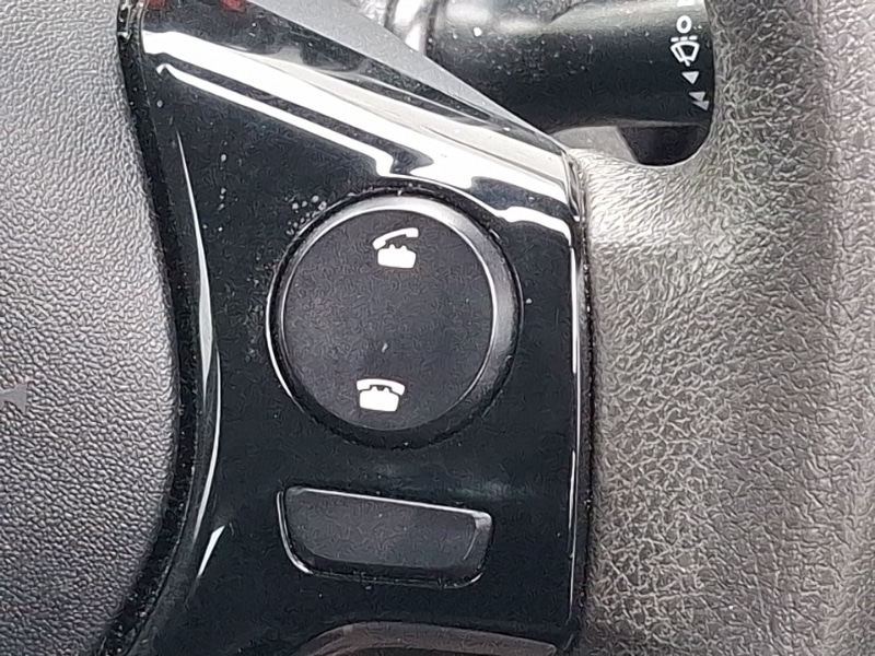 Used Peugeot 108 2016 for sale - 76183195: Photo 11