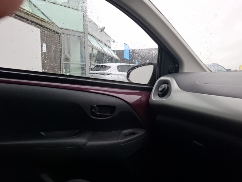 Used Peugeot 108 2016 for sale - 76183195: Photo 19