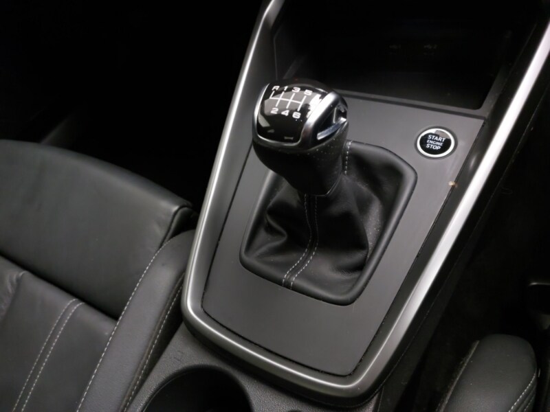 Used Audi A3 2021 for sale - 77815831: Photo 14